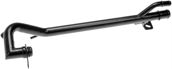 RNB-626-523, Dorman Heater Hoses for 1998-2002 CAVALIER, SUNFIRE - 626-523 in UAE, Dubai. Condition - new. Price 190 AED. Photo, seller contacts | AUTO.AE