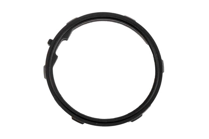 ADO-12587397, ACDelco Water Neck and Thermostat Housing Seals 12587397 in UAE, Dubai. Condition - new. Price ⁦40 AED⁩. Photo, seller contacts | AUTO.AE