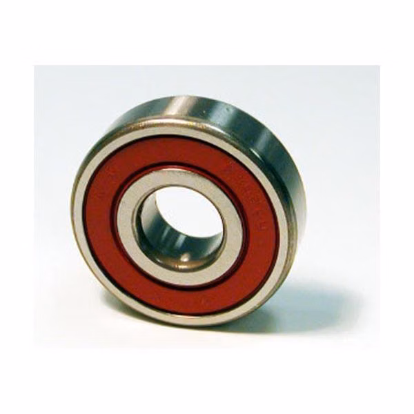 SKF-6302-ZJ, SKF Bearings Alternator Replacement Bearings 6302-ZJ в ОАЭ, Дубай. Состояние - новое. Цена ⁦160 AED⁩. Фото, контакты продавца | AUTO.AE