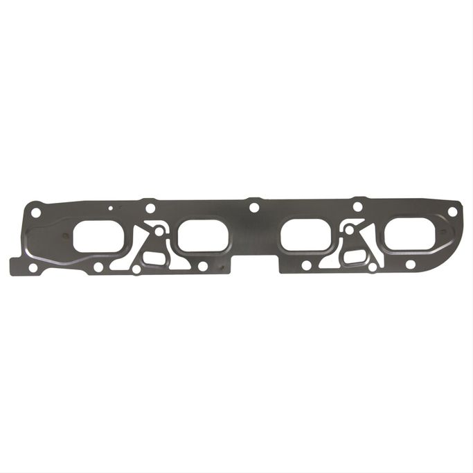 FEL-MS97122, Fel-Pro Exhaust Manifold Gaskets MS 97122 in UAE, Dubai. Condition - new. Price 50 AED. Photo, seller contacts | AUTO.AE