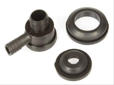 RNB-80189, Dorman Power Brake Booster Check Valves 80189 in UAE, Dubai. Condition - new. Price 30 AED. Photo, seller contacts | AUTO.AE