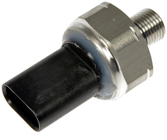 RNB-926-409, Dorman Fuel Pressure Sensors 926-409 in UAE, Dubai. Condition - new. Price 290 AED. Photo, seller contacts | AUTO.AE