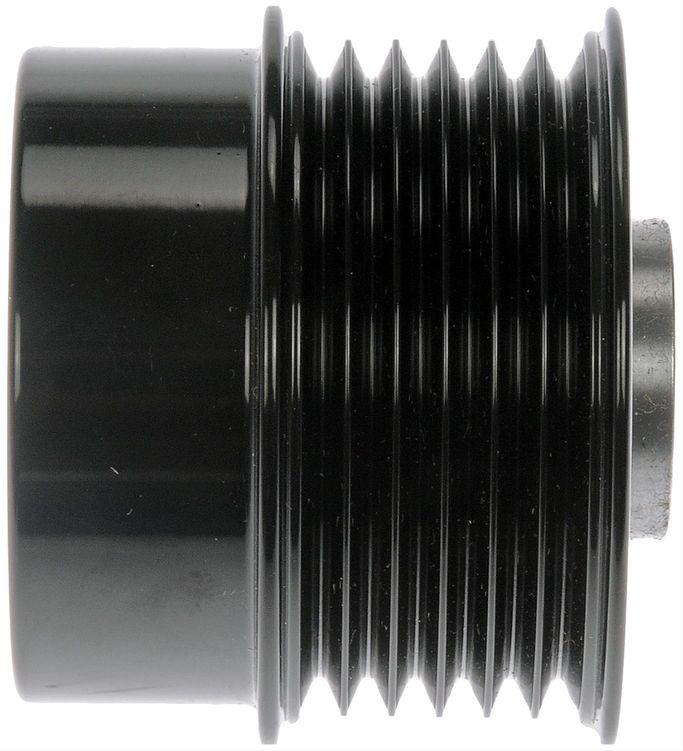 RNB-300-885, Dorman Alternator Pulleys 300-885 в ОАЭ, Дубай. Состояние - новое. Цена 340 AED. Фото, контакты продавца | AUTO.AE