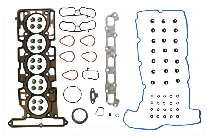 EGN-C223HS-A, Enginetech Head Gasket Sets C223HS-A in UAE, Dubai. Condition - new. Price 600 AED. Photo, seller contacts | AUTO.AE