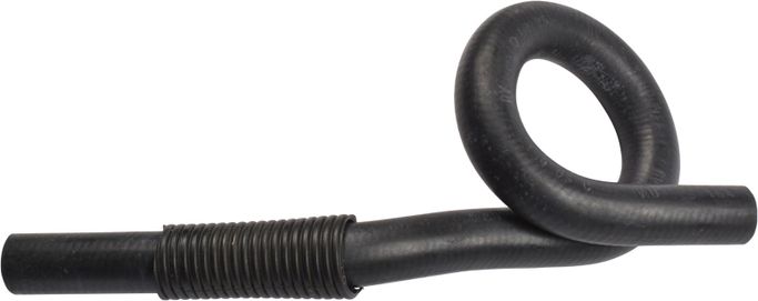 CEL-63252, Continental Heater Hoses for 1989-1992 626, MX-6, PROBE - 63252 in UAE, Dubai. Condition - new. Price 130 AED. Photo, seller contacts | AUTO.AE