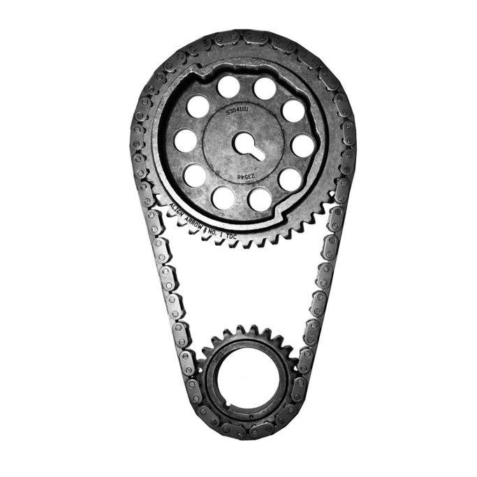 IFE-ZC-73153, INA Timing Chain Kits for 1996-2003 RAM 2500, RAM 3500 - ZC-73153 в ОАЭ, Дубай. Состояние - новое. Цена 720 AED. Фото, контакты продавца | AUTO.AE