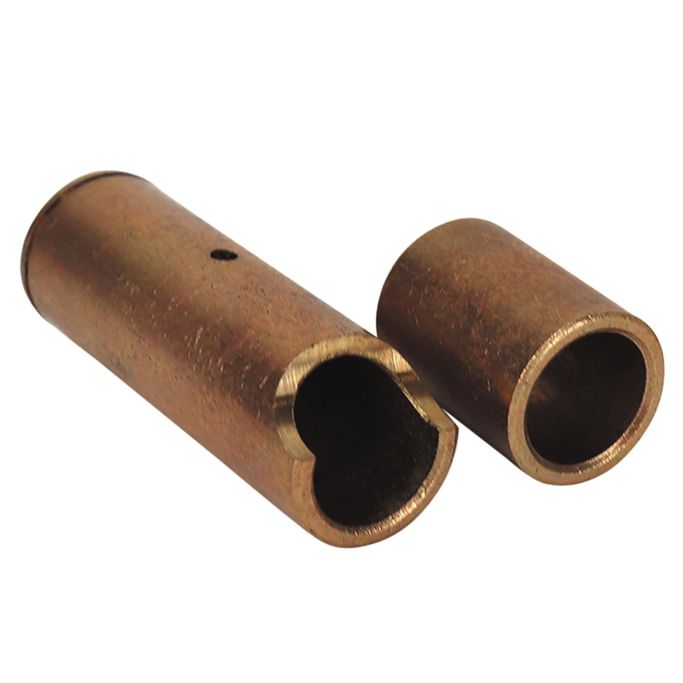 MMU-27456, CA Distributor Shaft Bushings for 1962-1974 CORVETTE - 27456 في الإمارات العربية المتحدة, دبي. Condition - new. Price 200 AED. Photo, seller contacts | AUTO.AE