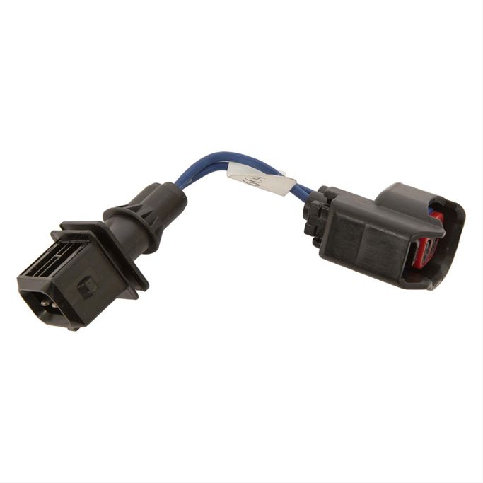 FST-170604-1, FAST Fuel Injector Adapter Harnesses 170604-1 في الإمارات العربية المتحدة, دبي. Condition - new. Price ⁦130 AED⁩. Photo, seller contacts | AUTO.AE