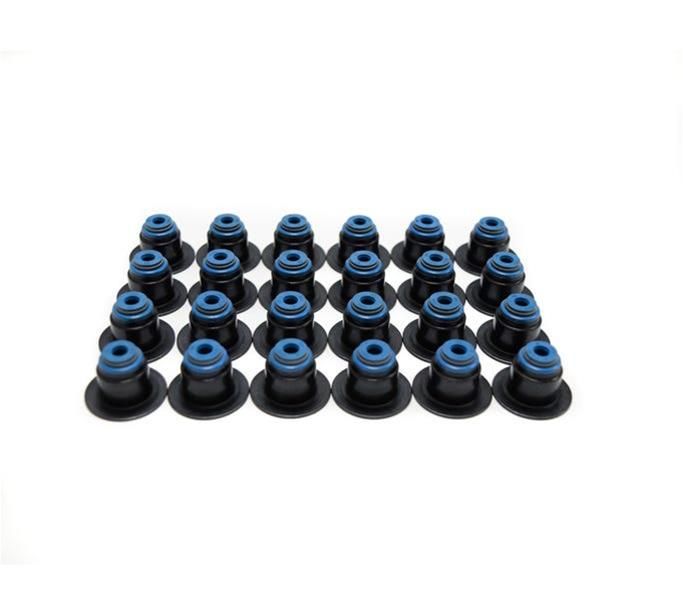 BTC-VSMOD3VKIT, Brian Tooley Racing Engine Valve Stem Oil Seals VS MOD 3V KIT في الإمارات العربية المتحدة, دبي. Condition - new. Price ⁦210 AED⁩. Photo, seller contacts | AUTO.AE