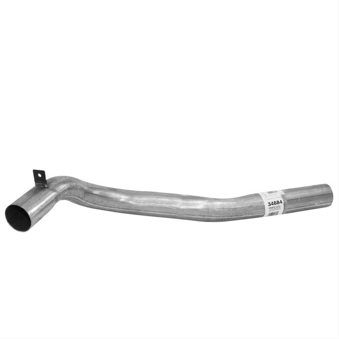 APH-34684, AP Exhaust Intermediate Pipes 34684 в ОАЭ, Дубай. Состояние - новое. Цена ⁦90 AED⁩. Фото, контакты продавца | AUTO.AE