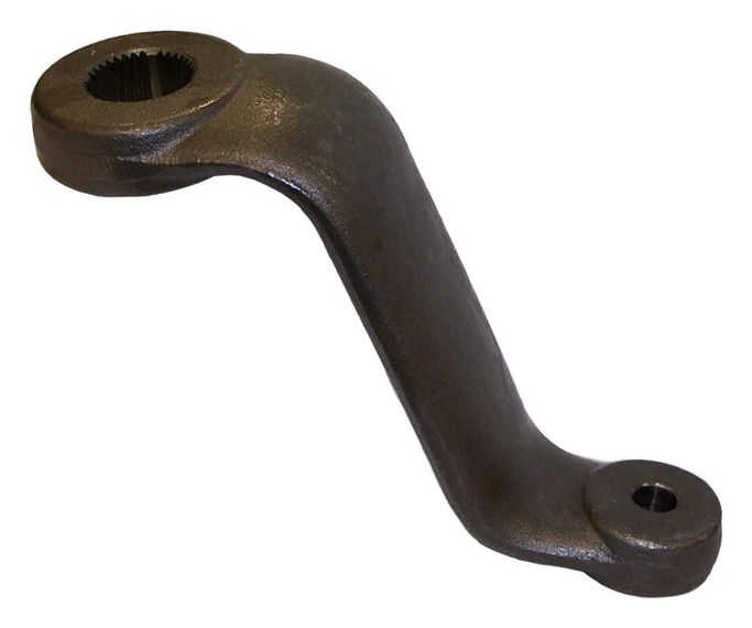 RTO-RT21001, RT Off-Road Pitman Arms for 1984-2001 CHEROKEE, 1993-1998 GRAND CHEROKEE, 1998-2006 WRANGLER - RT21001 в ОАЭ, Дубай. Состояние - новое. Цена ⁦360 AED⁩. Фото, контакты продавца | AUTO.AE