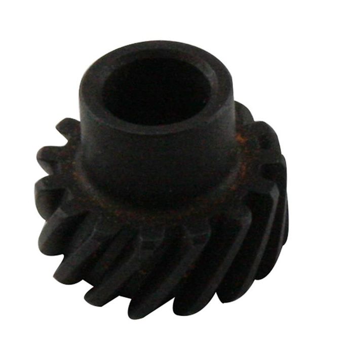 HRS-94441, Howards Cams Everwear™ Distributor Gears 94441 في الإمارات العربية المتحدة, دبي. Condition - new. Price 380 AED. Photo, seller contacts | AUTO.AE