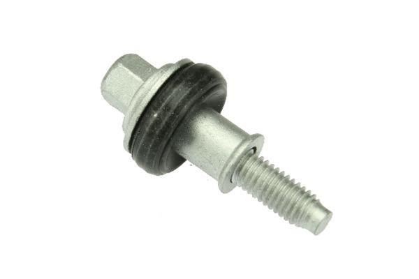 URO-014592, URO Parts - Valve Cover Fasteners for 2002-2008 COOPER - 11121487179 في الإمارات العربية المتحدة, دبي. Condition - new. Price ⁦60 AED⁩. Photo, seller contacts | AUTO.AE