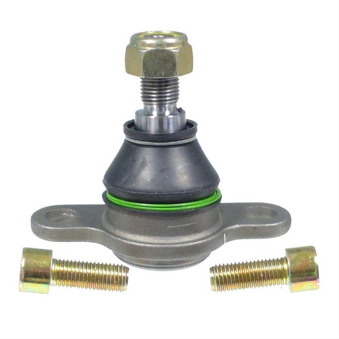 DFP-TC967, Delphi Ball Joints for 1997-2003 EUROVAN - TC967 في الإمارات العربية المتحدة, دبي. Condition - new. Price 130 AED. Photo, seller contacts | AUTO.AE