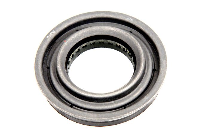ADO-291-345, ACDelco GM Genuine Parts Multi-Purpose Seals for 2015-2022 CANYON, COLORADO - 23490372 in UAE, Dubai. Condition - new. Price ⁦100 AED⁩. Photo, seller contacts | AUTO.AE