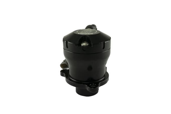 TBS-TS-0223-1266, Turbosmart Kompact EM Plum Back Diverter Valves TS-0223-1266 в ОАЭ, Дубай. Состояние - новое. Цена ⁦1 340 AED⁩. Фото, контакты продавца | AUTO.AE