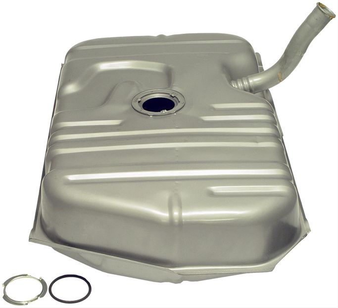 RNB-576-351, Dorman Fuel Tanks 576-351 في الإمارات العربية المتحدة, دبي. Condition - new. Price 1,470 AED. Photo, seller contacts | AUTO.AE
