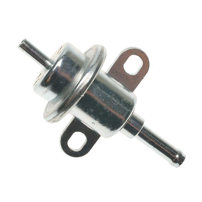 SMP-PR277, Standard Motor Fuel Pressure Regulators PR277 in UAE, Dubai. Condition - new. Price 420 AED. Photo, seller contacts | AUTO.AE