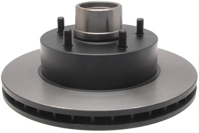 AGB-5040R, Raybestos R-Line Brake Rotors 5040R في الإمارات العربية المتحدة, دبي. Condition - new. Price 390 AED. Photo, seller contacts | AUTO.AE