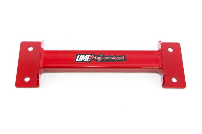 UPI-2500-R, UMI Performance Driveshaft Tunnel Braces for 2010-2013 CAMARO, 2008-2009 G8 - 2500-R в ОАЭ, Дубай. Состояние - новое. Цена ⁦480 AED⁩. Фото, контакты продавца | AUTO.AE