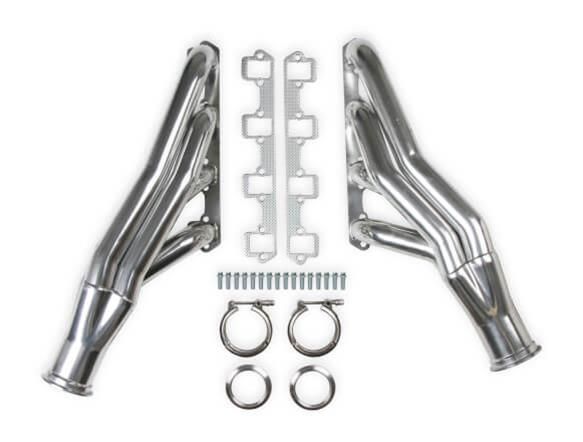 BIG-32169FLT, Flowtech SBF Turbo Headers 32169FLT في الإمارات العربية المتحدة, دبي. Condition - new. Price 1,420 AED. Photo, seller contacts | AUTO.AE