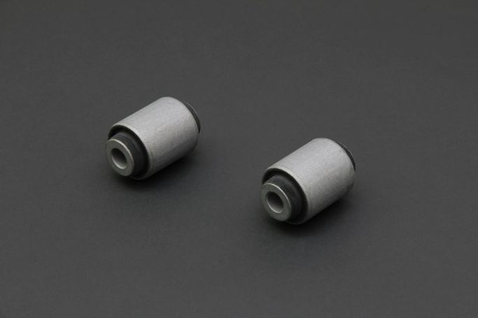 6953, HARDRACE 6953 LOWER ARM BUSHING SMALL RUBBER 2PCS/SET IMPREZA GRB / LEGACY BL-BP-BM-BR / GT86-BRZ في الإمارات العربية المتحدة, دبي. Condition - new. Price 610 AED. Photo, seller contacts | AUTO.AE