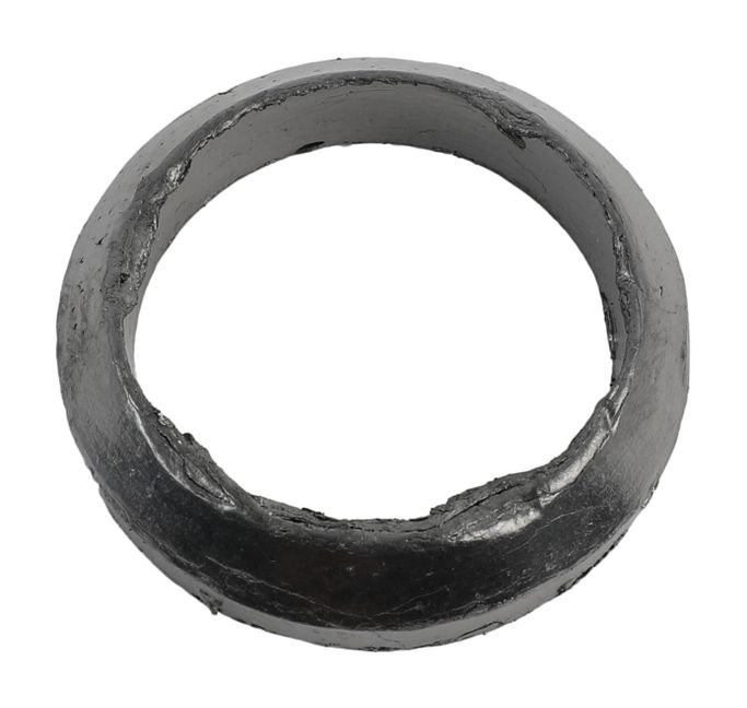 MAH-F7202, Mahle Original Exhaust Pipe Flange Gaskets F7202 in UAE, Dubai. Condition - new. Price 60 AED. Photo, seller contacts | AUTO.AE