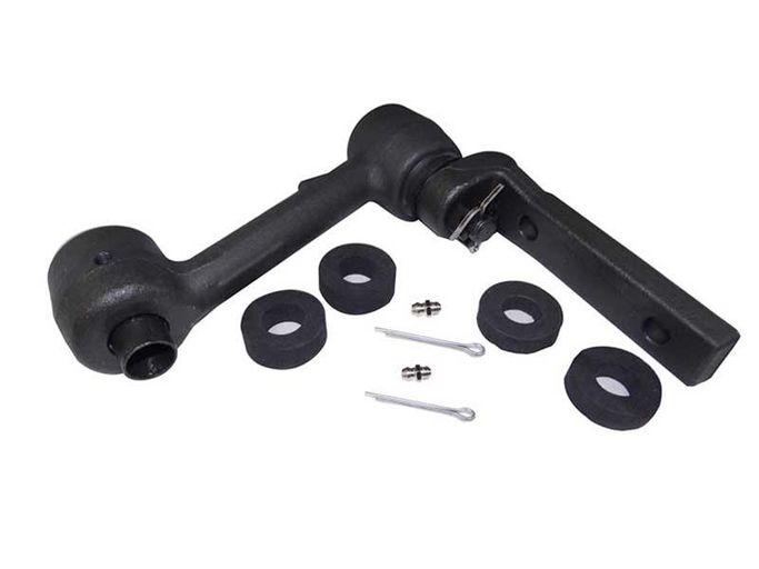 OER-3350A, OER Idler Arms 3350A في الإمارات العربية المتحدة, دبي. Condition - new. Price 550 AED. Photo, seller contacts | AUTO.AE