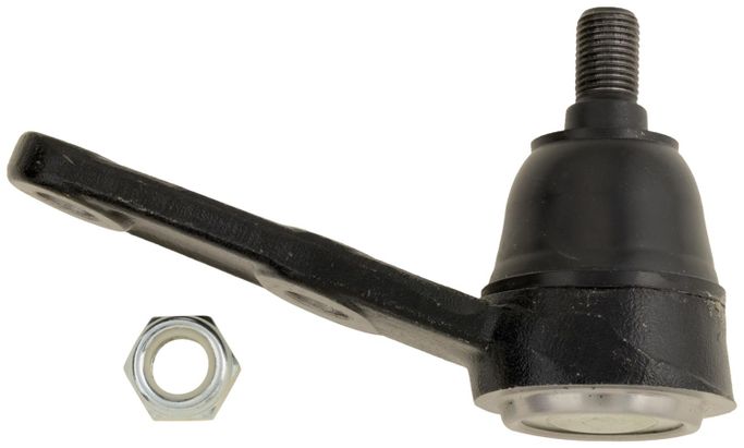 TRW-JBJ7561, TRW Replacement Ball Joints for 2004-2011 AVEO, 2007-2011 AVEO5, 2009-2010 G3 - JBJ7561 in UAE, Dubai. Condition - new. Price 150 AED. Photo, seller contacts | AUTO.AE