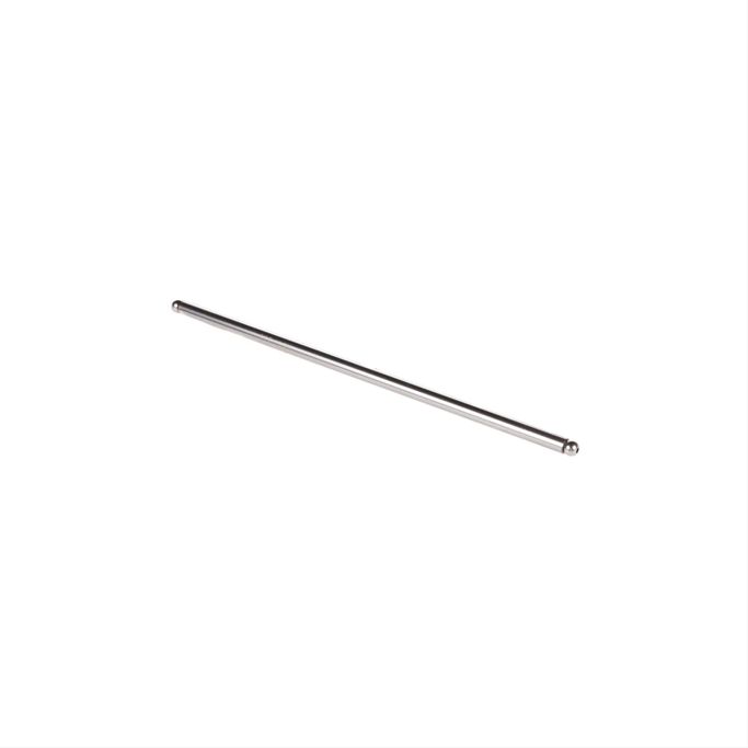 MEL-MPR-333, Melling Pushrods MPR-333 in UAE, Dubai. Condition - new. Price 20 AED. Photo, seller contacts | AUTO.AE