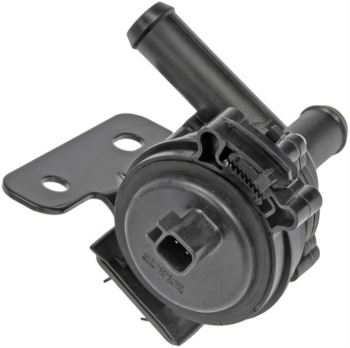 RNB-902-085, Dorman Auxiliary Coolant Pumps for 2010-2012 FUSION, 2010-2011 MILAN, 2011-2012 MKZ - 902-085 في الإمارات العربية المتحدة, دبي. Condition - new. Price 740 AED. Photo, seller contacts | AUTO.AE