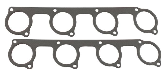 SCE-226180, SCE AccuSeal Pro Exhaust Gaskets 226180 in UAE, Dubai. Condition - new. Price 170 AED. Photo, seller contacts | AUTO.AE