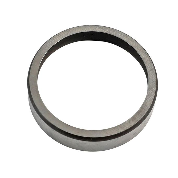 TFS-51400272-1, Trick Flow® Valve Seats TFS-51400272-1 в ОАЭ, Дубай. Состояние - новое. Цена 60 AED. Фото, контакты продавца | AUTO.AE