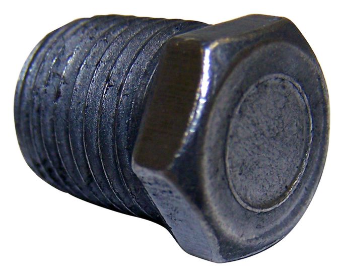 CWA-G444618, Crown Automotive Engine Block Coolant Plugs G444618 в ОАЭ, Дубай. Состояние - новое. Цена 20 AED. Фото, контакты продавца | AUTO.AE