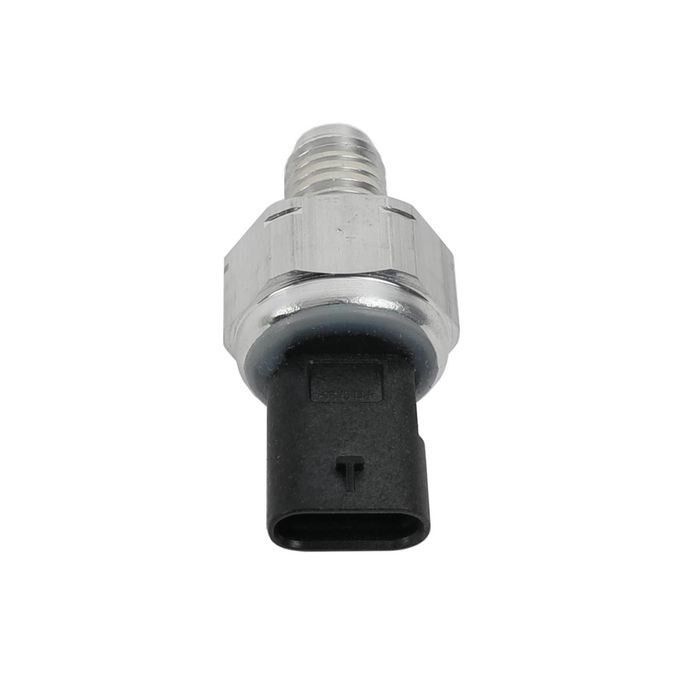 RNB-926-397, Dorman Engine Oil Pressure Sensors 926-397 في الإمارات العربية المتحدة, دبي. Condition - new. Price ⁦140 AED⁩. Photo, seller contacts | AUTO.AE