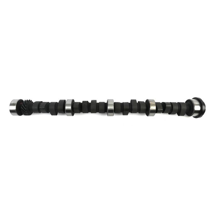 CCA-42-224-4, COMP Cams Xtreme Energy Camshafts 42-224-4 في الإمارات العربية المتحدة, دبي. Condition - new. Price 1,480 AED. Photo, seller contacts | AUTO.AE