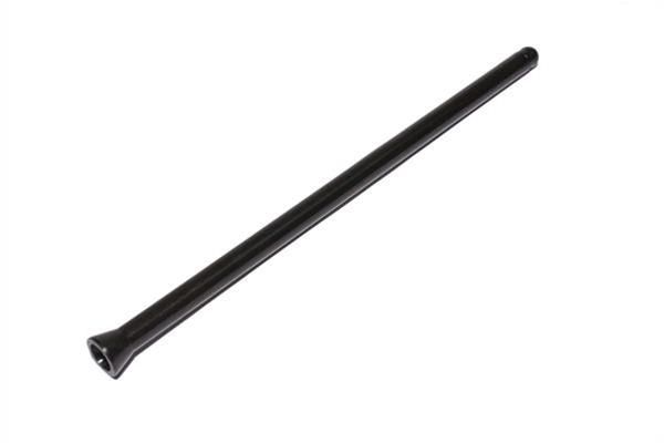 CCA-7692-1, COMP Cams Magnum Pushrods 7692-1 в ОАЭ, Дубай. Состояние - новое. Цена 100 AED. Фото, контакты продавца | AUTO.AE