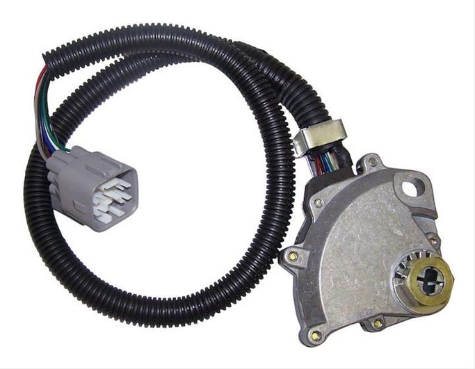 CWA-4882173, Crown Automotive Neutral and Backup Safety Switches for 1997-2001 CHEROKEE, 1998 GRAND CHEROKEE - 4882173 in UAE, Dubai. Condition - new. Price ⁦560 AED⁩. Photo, seller contacts | AUTO.AE