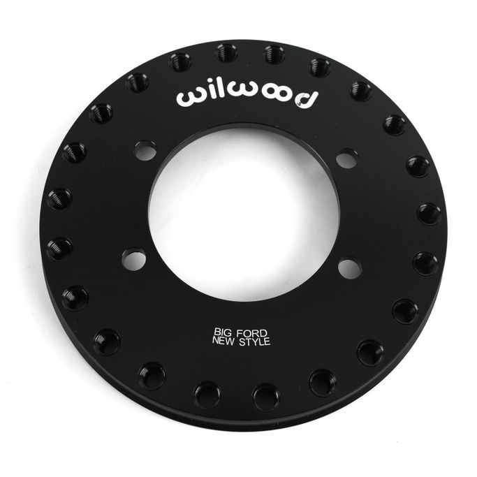 WIL-250-16157, Wilwood Brake Backing Plates 250-16157 في الإمارات العربية المتحدة, دبي. Condition - new. Price ⁦620 AED⁩. Photo, seller contacts | AUTO.AE