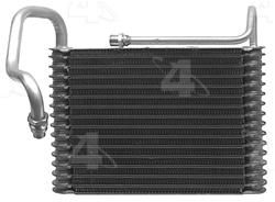 FSS-54401, Four Seasons Evaporator Cores 54401 in UAE, Dubai. Condition - new. Price 610 AED. Photo, seller contacts | AUTO.AE