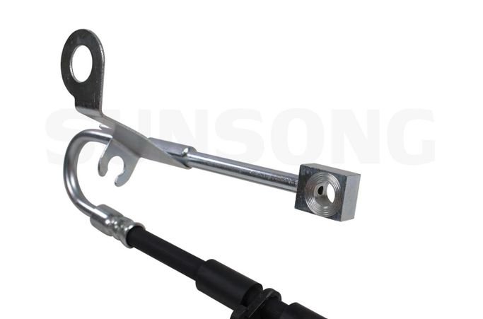 SUG-2204603, Sunsong Brake Hoses for 1992-2002 VIPER - 2204603 في الإمارات العربية المتحدة, دبي. Condition - new. Price 120 AED. Photo, seller contacts | AUTO.AE