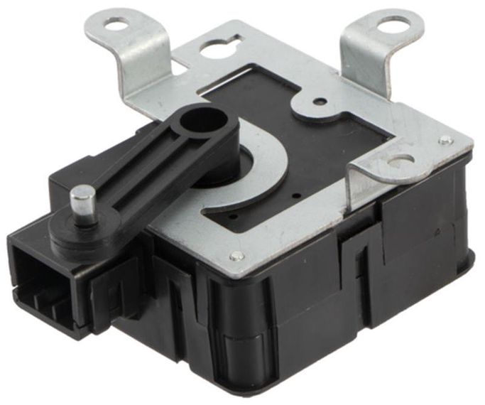 FSS-73356, Four Seasons HVAC Door Actuators for 2004-2009 AMANTI - 73356 в ОАЭ, Дубай. Состояние - новое. Цена ⁦540 AED⁩. Фото, контакты продавца | AUTO.AE