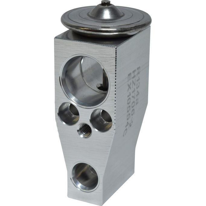 UAC-EX10554C, Universal Air Conditioner Air Conditioning Expansion Valves EX 10554C in UAE, Dubai. Condition - new. Price 90 AED. Photo, seller contacts | AUTO.AE