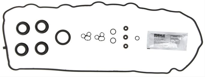 MAH-VS50721, Mahle Original Valve Cover Gaskets VS50721 в ОАЭ, Дубай. Состояние - новое. Цена 230 AED. Фото, контакты продавца | AUTO.AE