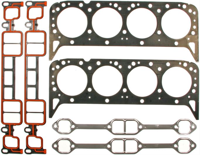 MAH-HS5745B, Mahle Original Head Gasket Sets HS5745B в ОАЭ, Дубай. Состояние - новое. Цена 530 AED. Фото, контакты продавца | AUTO.AE