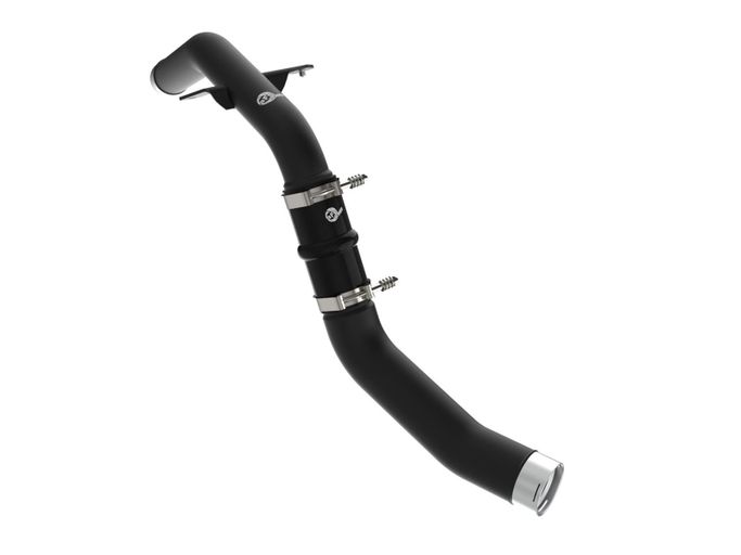 AFE-46-20598-B, aFe BladeRunner Intercooler Pipes for 2020-2023 1500 - 46-20598-B in UAE, Dubai. Condition - new. Price ⁦2,060 AED⁩. Photo, seller contacts | AUTO.AE