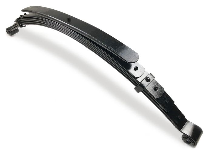 TFY-19470, Tuff Country EZ-Ride Leaf Springs 19470 in UAE, Dubai. Condition - new. Price 1,620 AED. Photo, seller contacts | AUTO.AE
