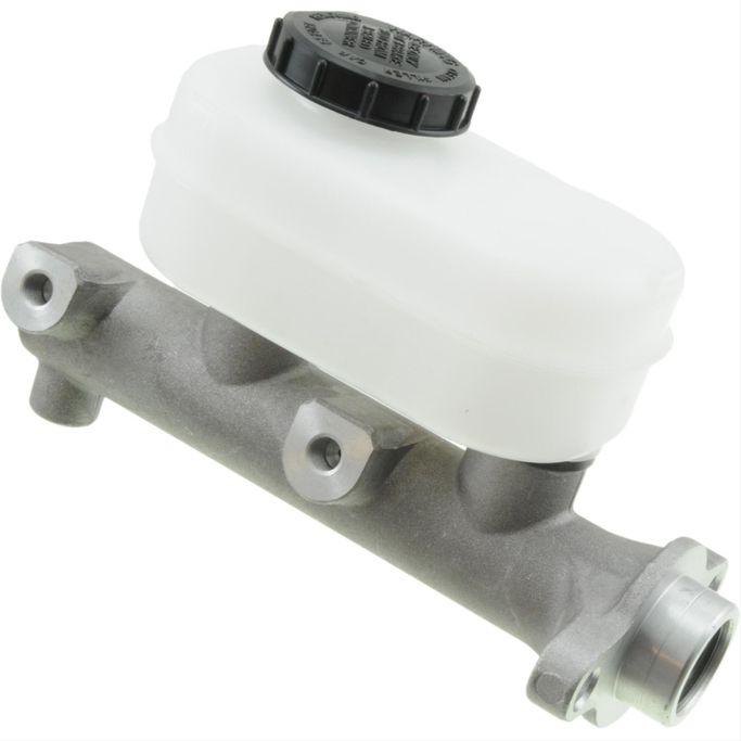 DHB-M390248, Dorman Brake Master Cylinders for 1995-1997 WINDSTAR - M390248 в ОАЭ, Дубай. Состояние - новое. Цена ⁦430 AED⁩. Фото, контакты продавца | AUTO.AE