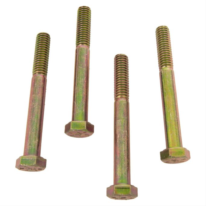 HFW-HP8310C275, Hillco Fastener Grade 8 Hex Head Cap Screws HP8310C275 в ОАЭ, Дубай. Состояние - новое. Цена ⁦30 AED⁩. Фото, контакты продавца | AUTO.AE