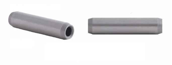 EGN-GD8574, Enginetech Spiral ID Valve Guides GD8574 في الإمارات العربية المتحدة, دبي. Condition - new. Price 90 AED. Photo, seller contacts | AUTO.AE